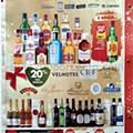 22 a 28 dezembro pingo doce